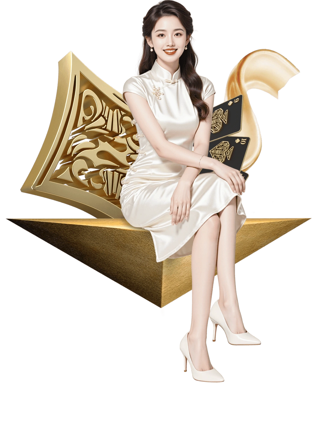 Hướng dẫn đọc thông tin Gemwin
