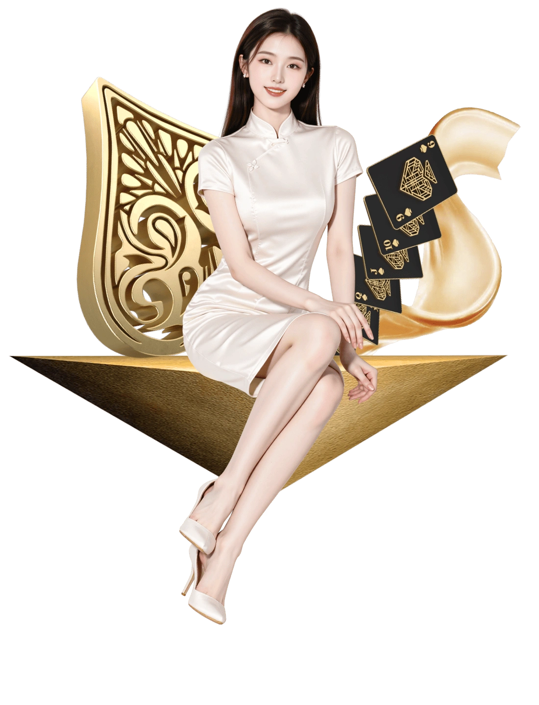 Nội dung giới thiệu tại Gemwin
